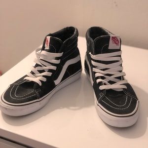 Vans SK8-HI Women’s